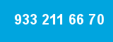933 211 66 70
